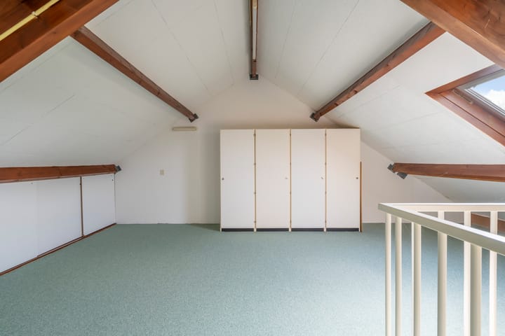 Foto 31 van Frida Katz-erf 94