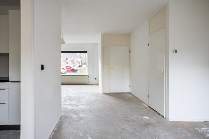 Foto 6 van Ketterinkbraak 37