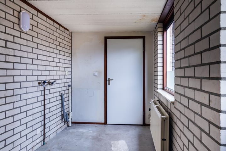 Foto 8 van Ketterinkbraak 37