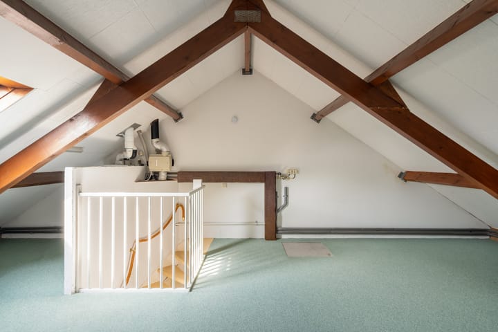 Foto 35 van Frida Katz-erf 94