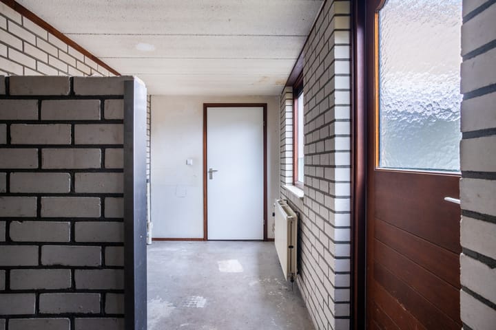 Foto 9 van Ketterinkbraak 37