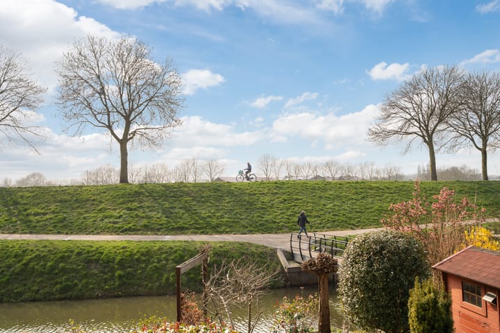 Foto 36 van Frida Katz-erf 94