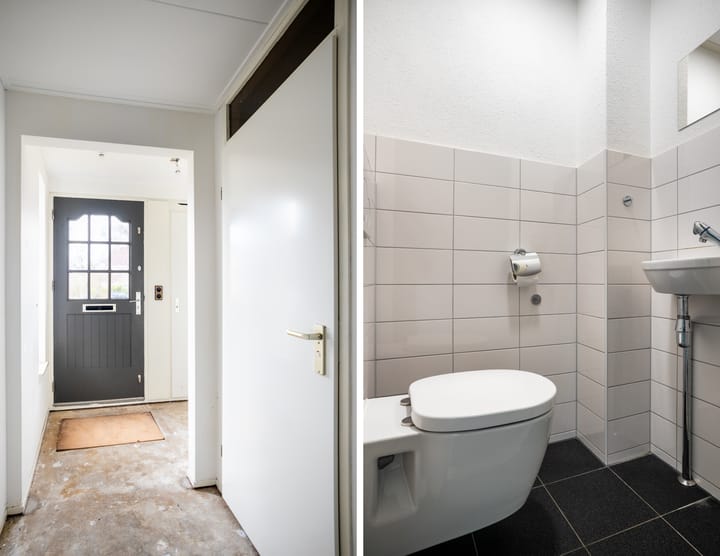 Foto 10 van Ketterinkbraak 37