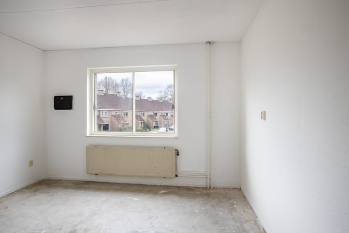 Foto 11 van Ketterinkbraak 37