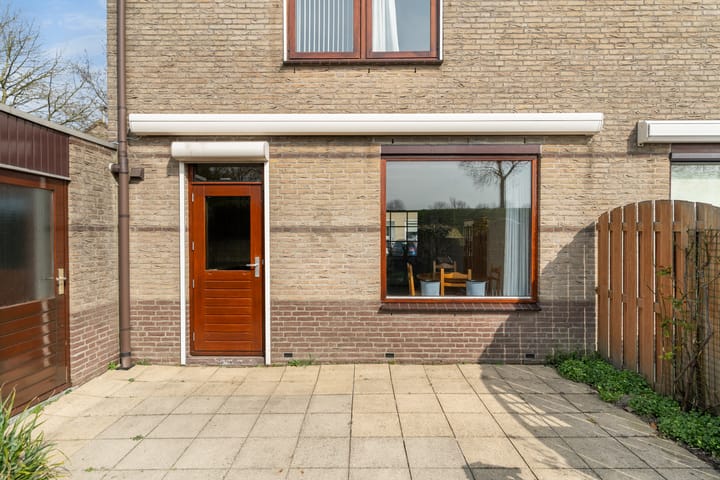 Foto 38 van Frida Katz-erf 94