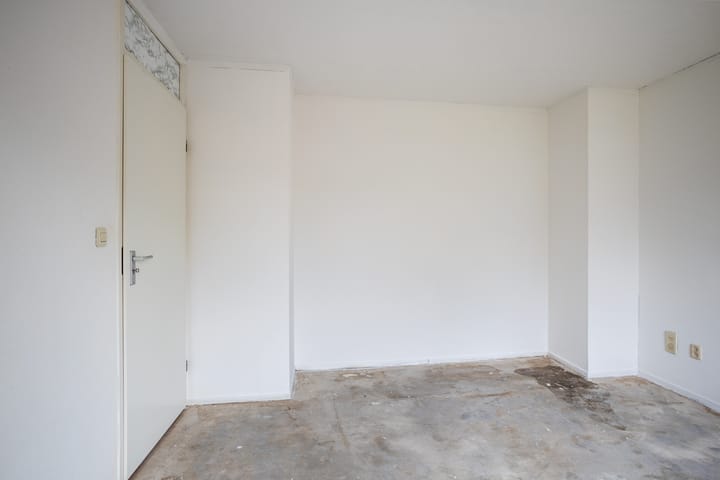 Foto 12 van Ketterinkbraak 37