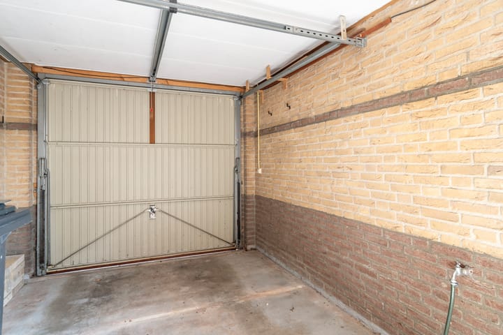 Foto 39 van Frida Katz-erf 94