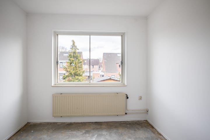 Foto 13 van Ketterinkbraak 37