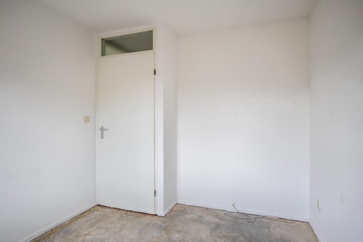 Foto 14 van Ketterinkbraak 37