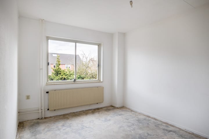 Foto 15 van Ketterinkbraak 37