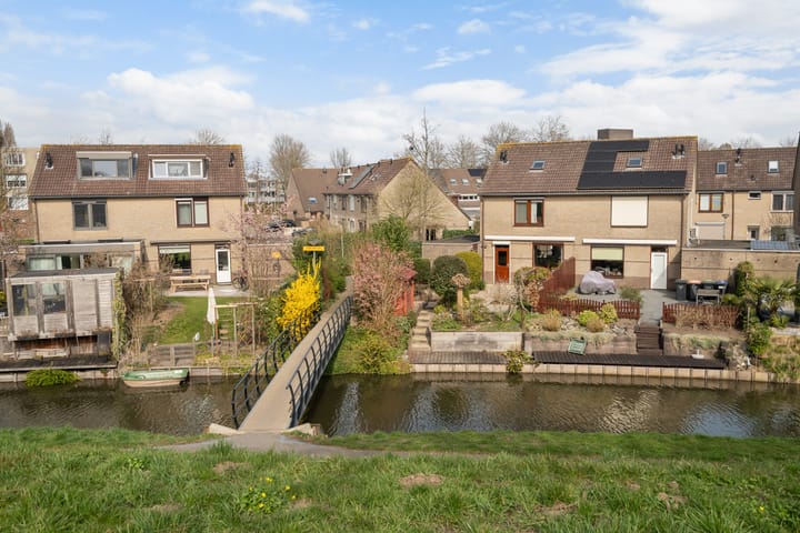 Foto 42 van Frida Katz-erf 94