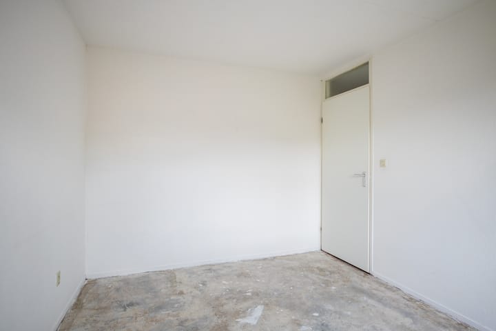 Foto 16 van Ketterinkbraak 37