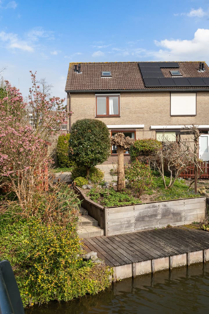 Foto 43 van Frida Katz-erf 94