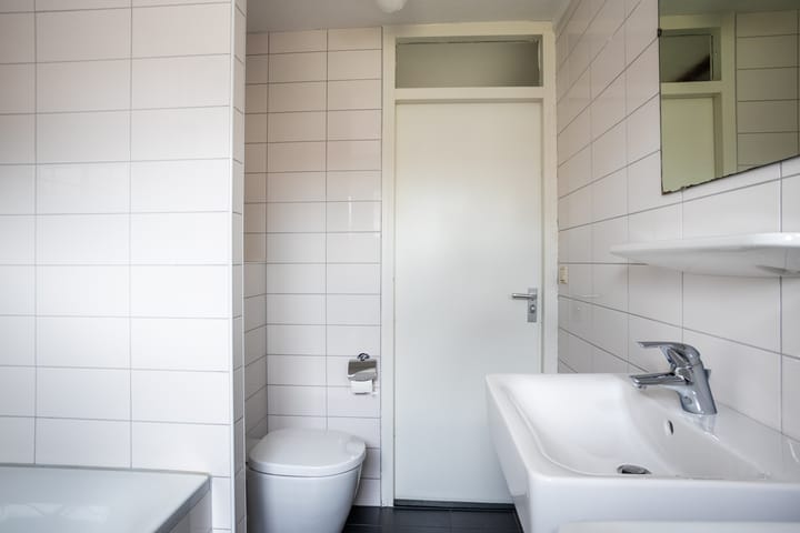 Foto 17 van Ketterinkbraak 37