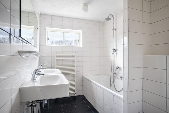 Foto 18 van Ketterinkbraak 37