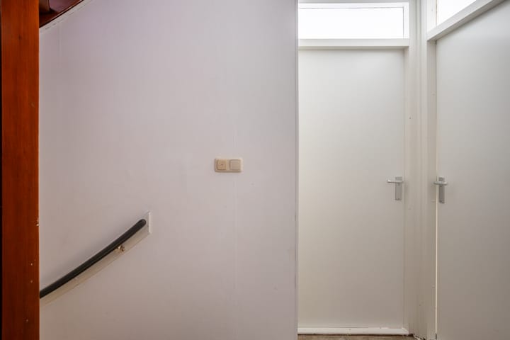 Foto 19 van Ketterinkbraak 37