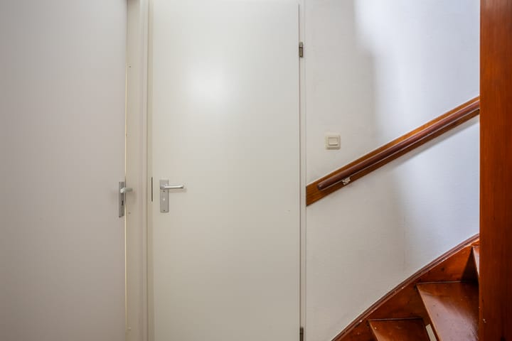 Foto 20 van Ketterinkbraak 37