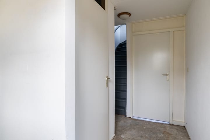 Foto 21 van Ketterinkbraak 37