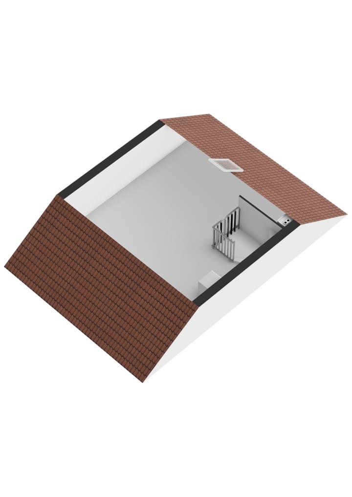 Foto 48 van Frida Katz-erf 94