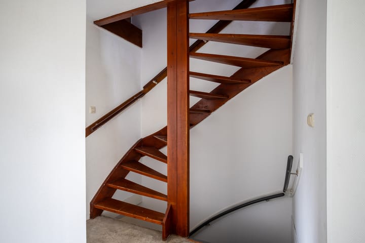 Foto 22 van Ketterinkbraak 37