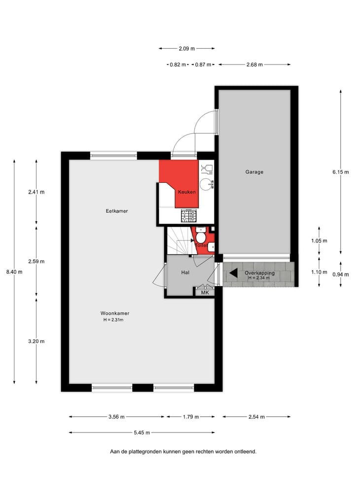Foto 51 van Frida Katz-erf 94