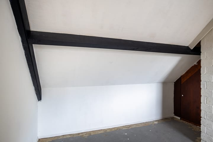 Foto 25 van Ketterinkbraak 37