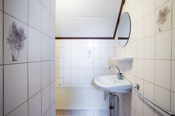 Foto 26 van Ketterinkbraak 37