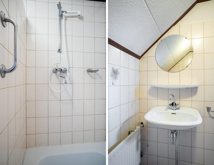 Foto 27 van Ketterinkbraak 37