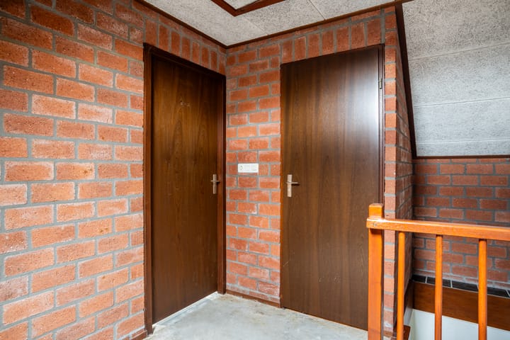 Foto 29 van Ketterinkbraak 37