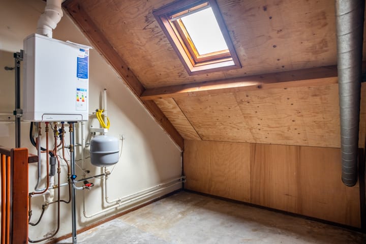 Foto 30 van Ketterinkbraak 37