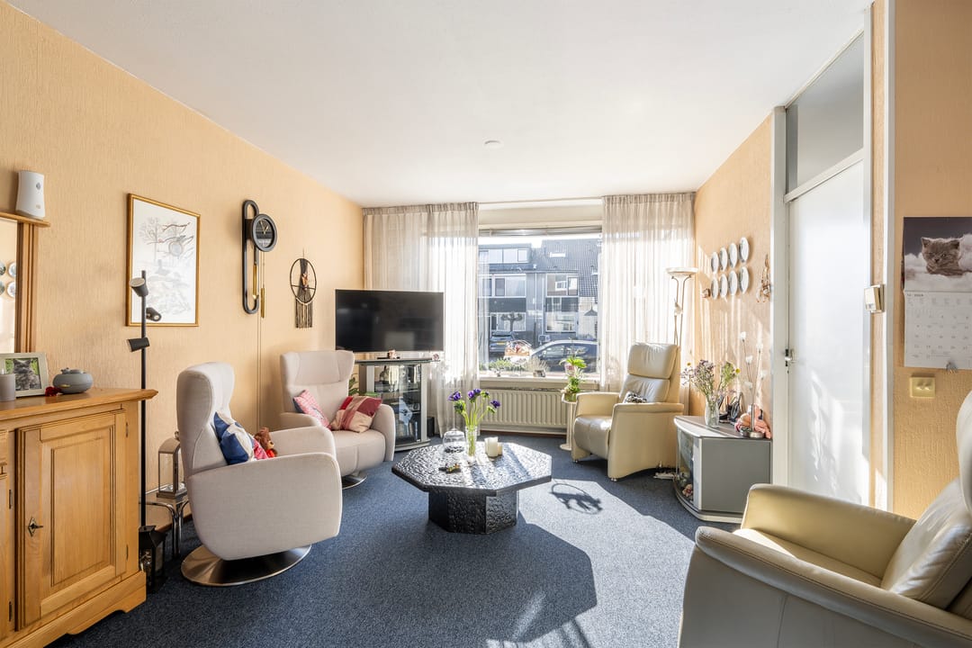 Photo 2 of Populierendreef 6