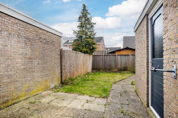 Foto 31 van Ketterinkbraak 37