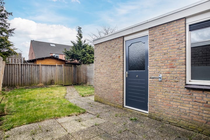 Foto 32 van Ketterinkbraak 37