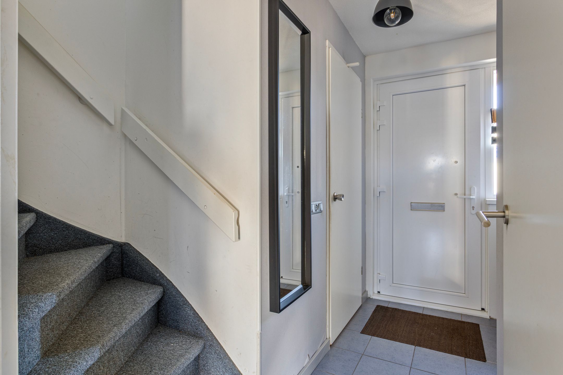 Photo 6 of Bosveen 20