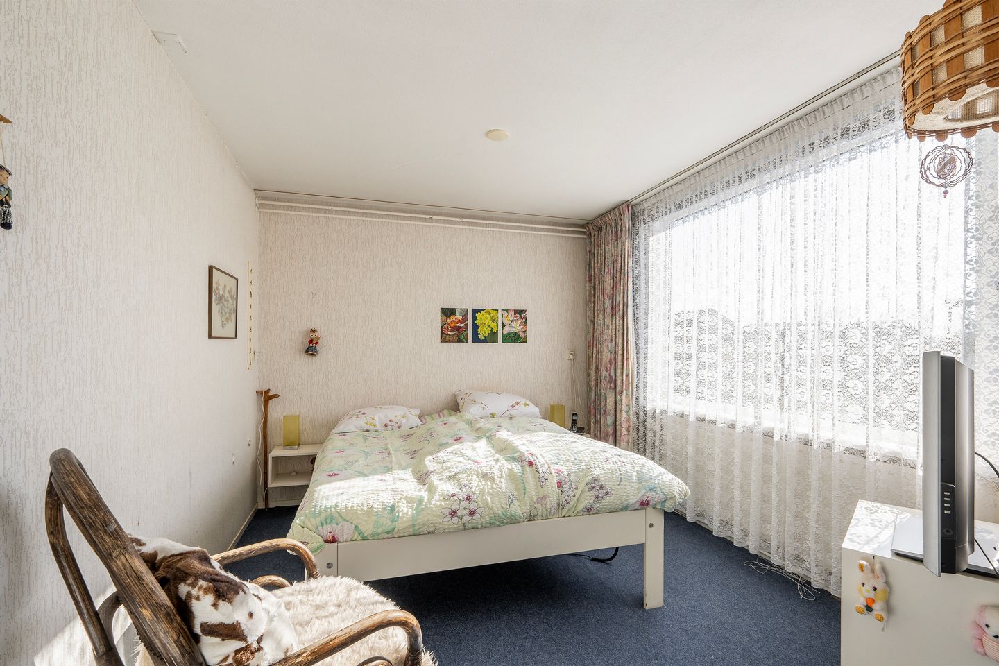 Photo 4 of Populierendreef 6