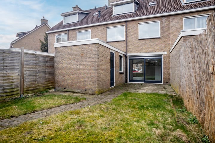 Foto 33 van Ketterinkbraak 37