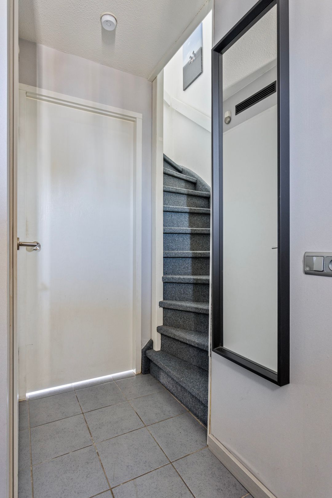 Photo 7 of Bosveen 20