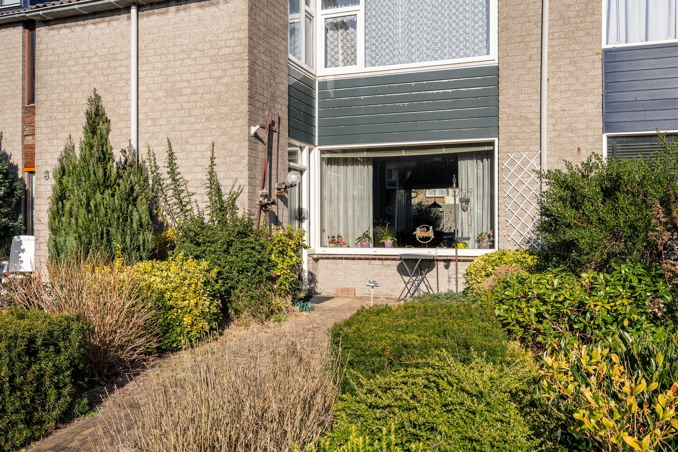 Photo 6 of Populierendreef 6