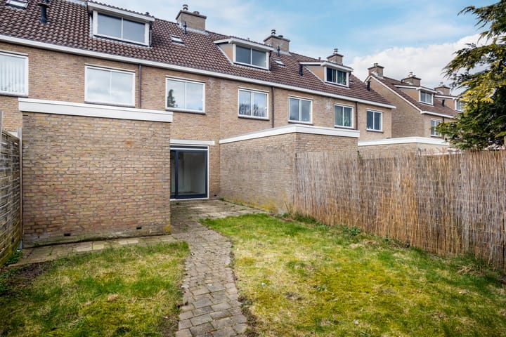 Foto 35 van Ketterinkbraak 37