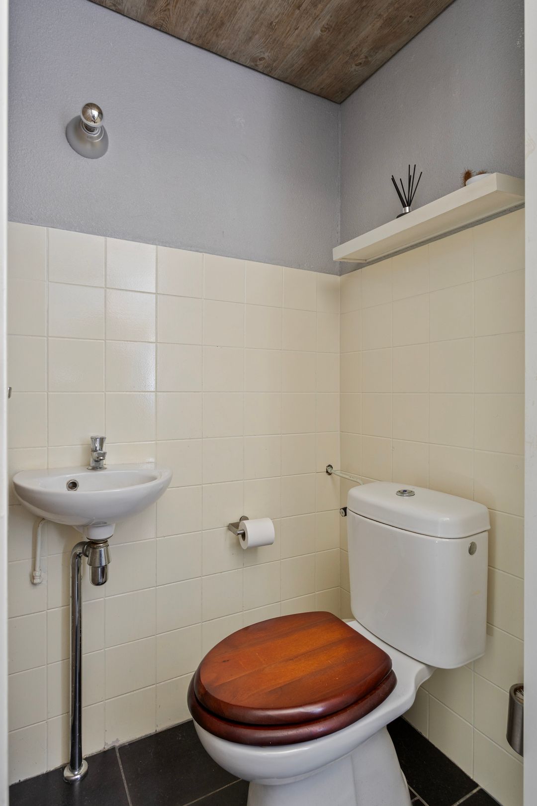 Photo 8 of Bosveen 20