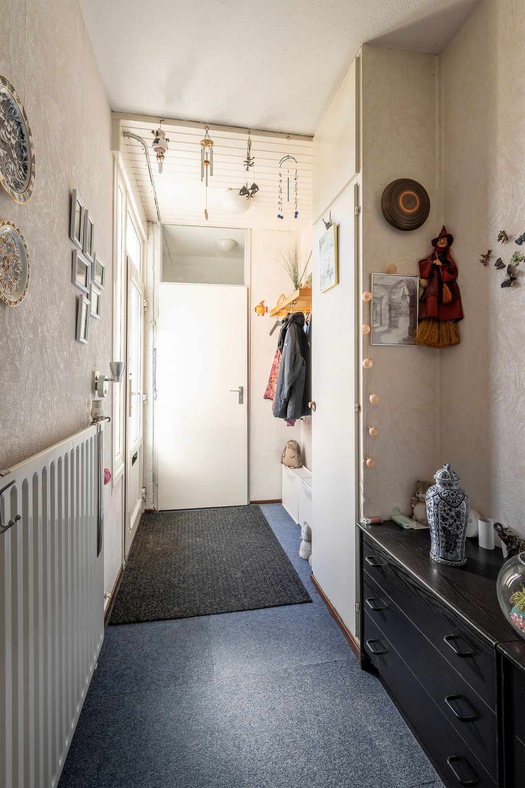 Photo 7 of Populierendreef 6