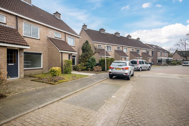 Foto 36 van Ketterinkbraak 37