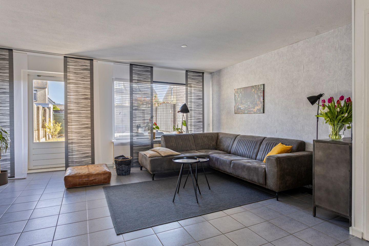 Photo 10 of Bosveen 20