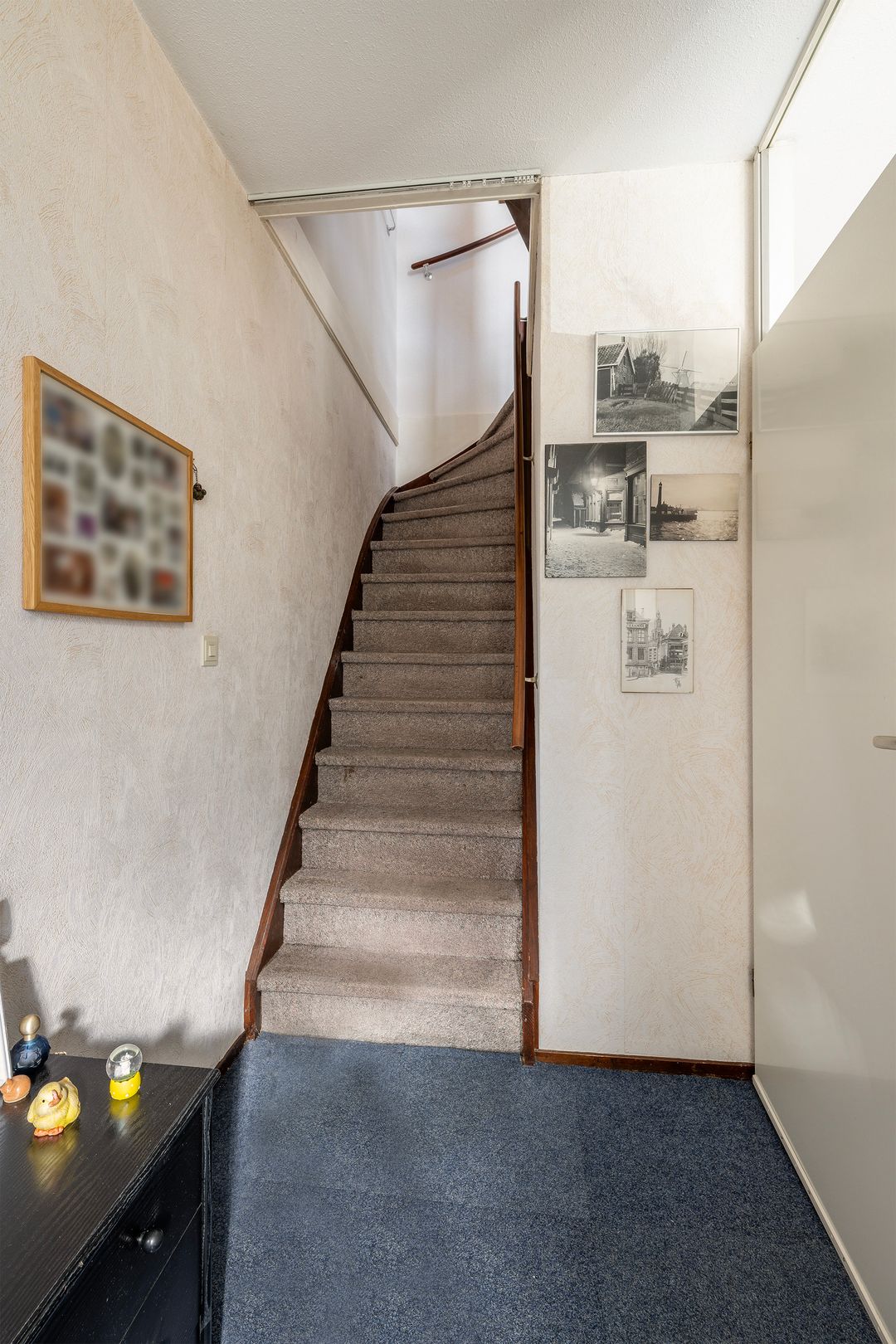 Photo 8 of Populierendreef 6