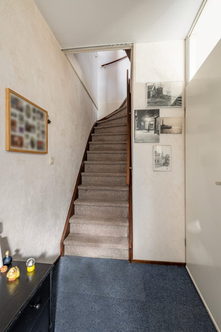 Foto 8 van Populierendreef 6