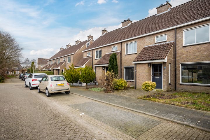 Foto 37 van Ketterinkbraak 37