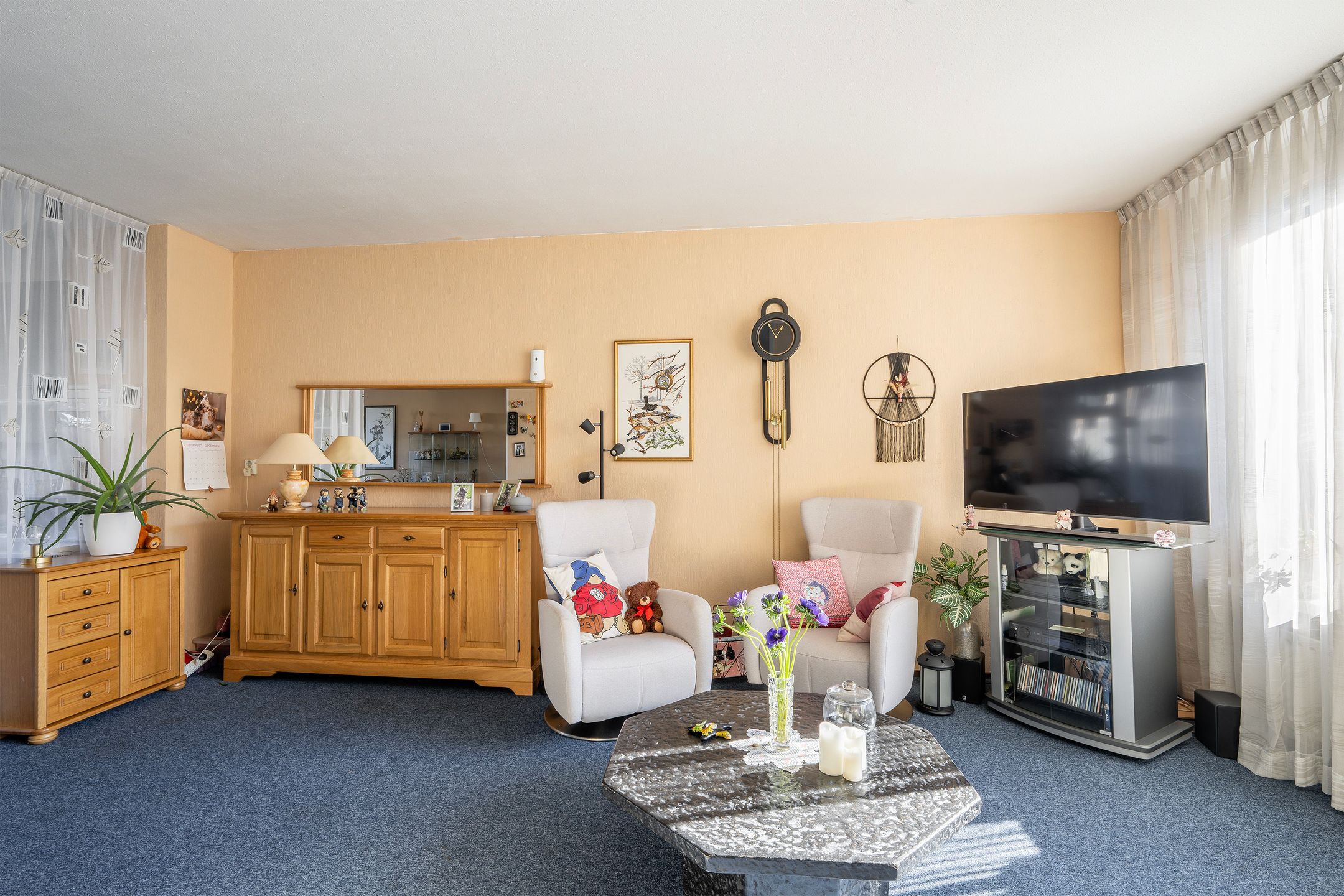 Photo 9 of Populierendreef 6