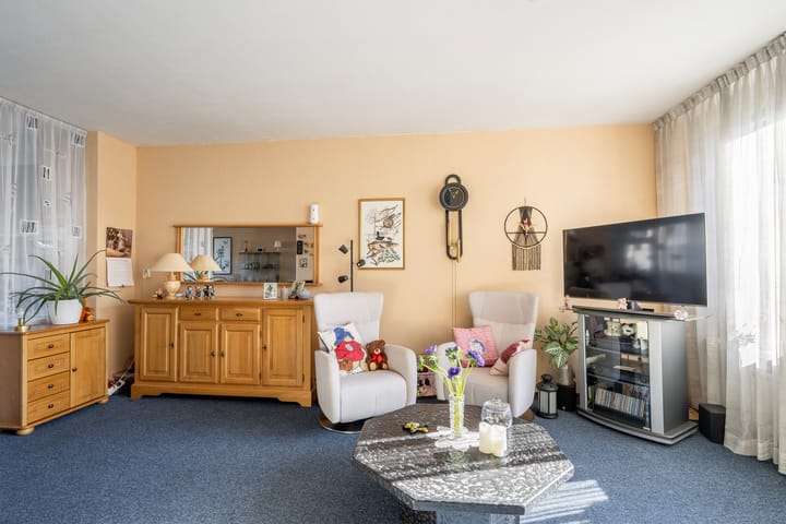 Foto 9 van Populierendreef 6