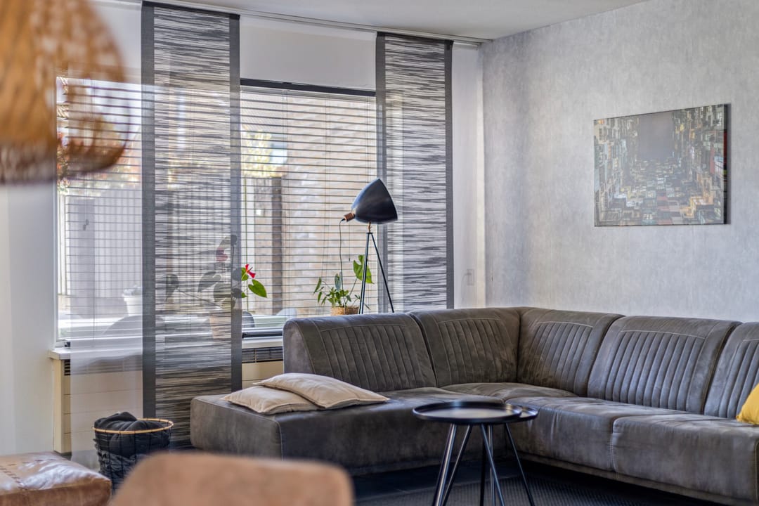 Photo 11 of Bosveen 20