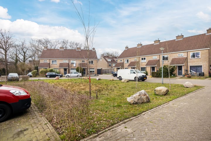 Foto 38 van Ketterinkbraak 37